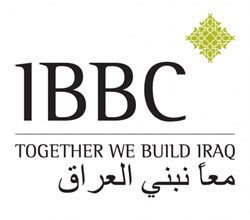Iraq Britain Business Council